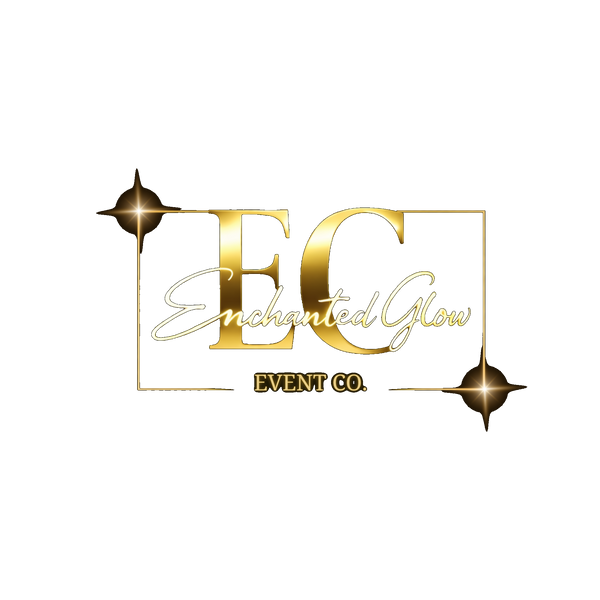 Enchanted Glow Event Co.